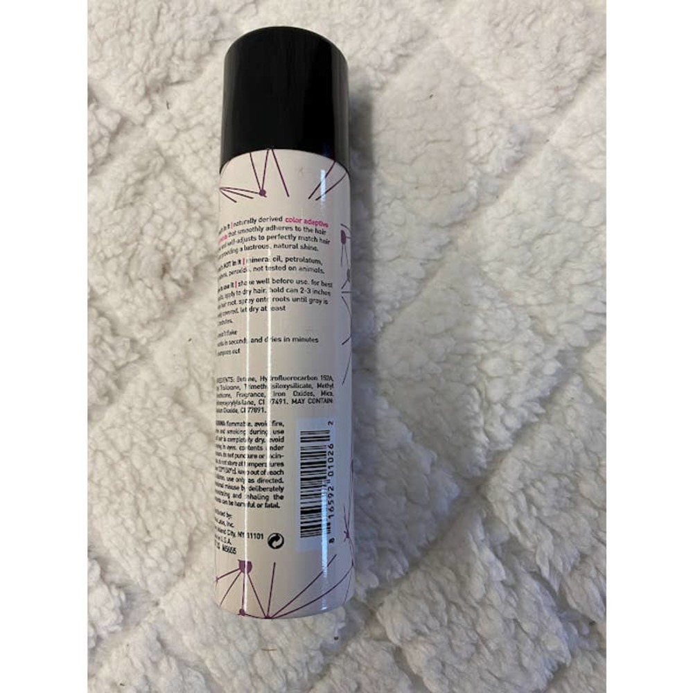 Style Edit Root Concealer - Picture 2 of 3